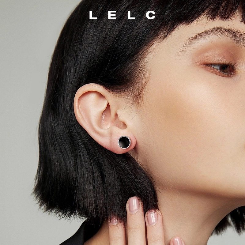 S999 LELC 9992025