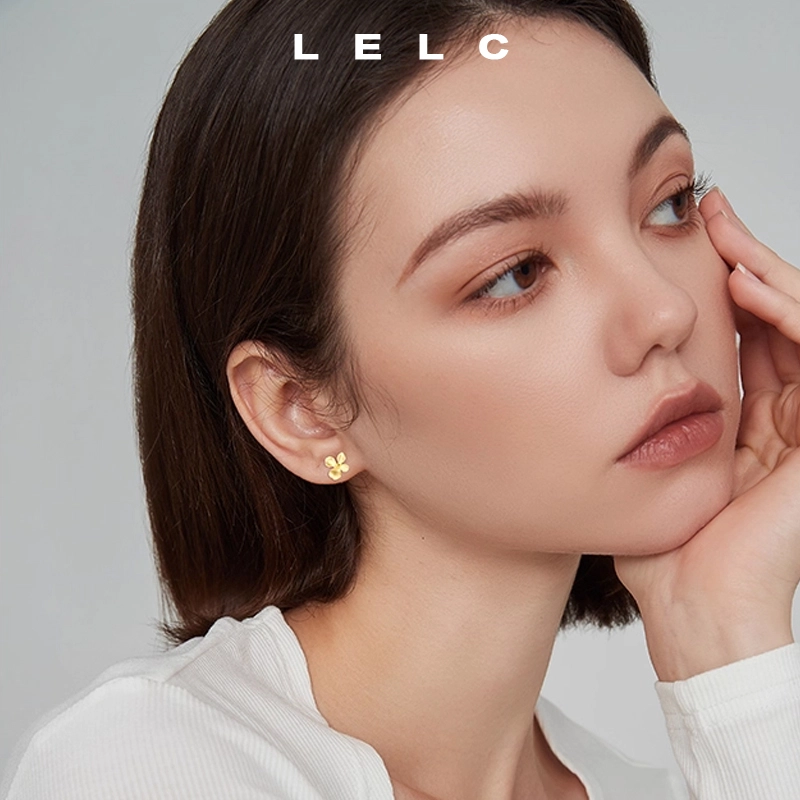 S999 LELC
