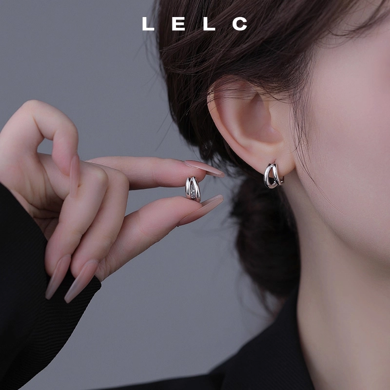 S999 LELC 2025 999