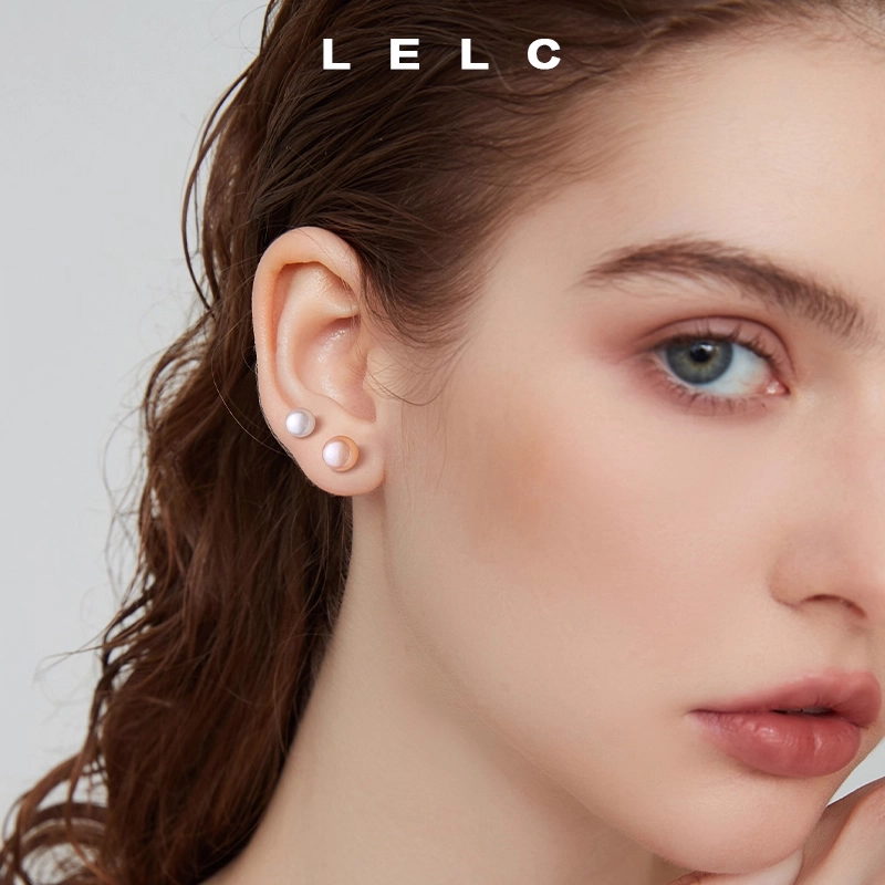 S999 LELC