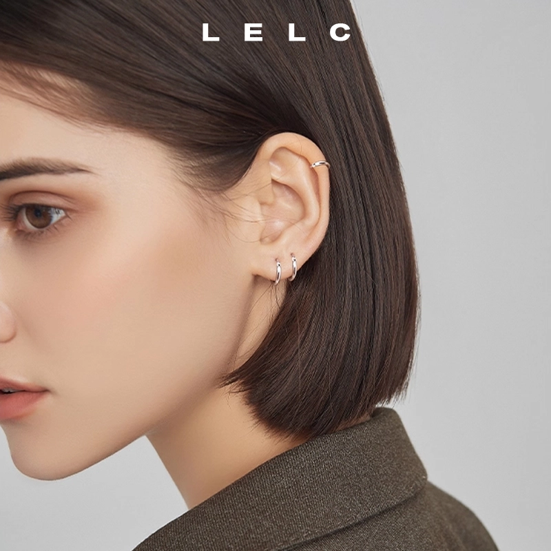 S999 LELC S999