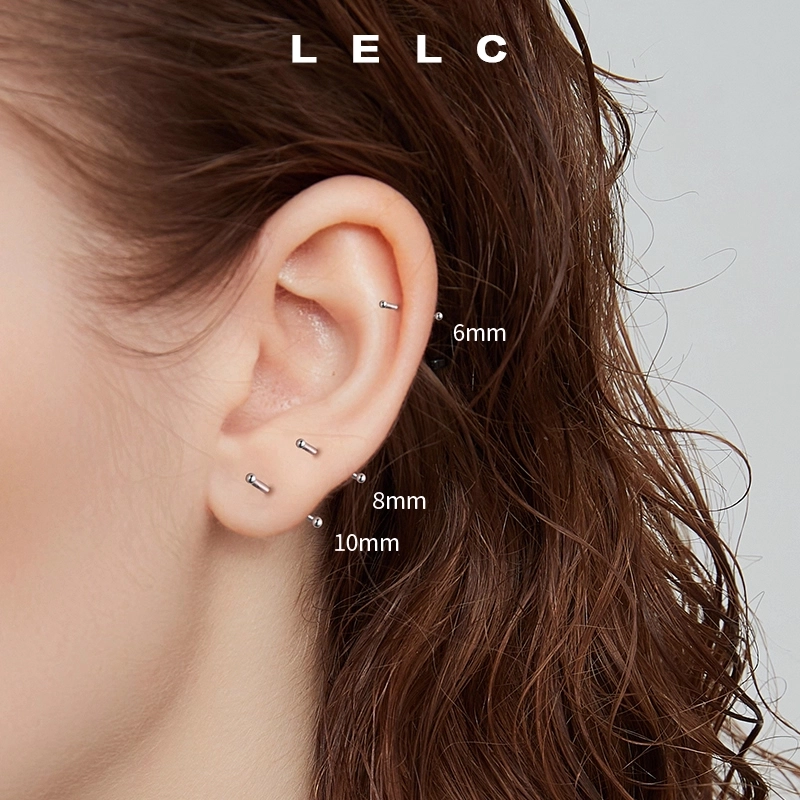 S999 LELC 999