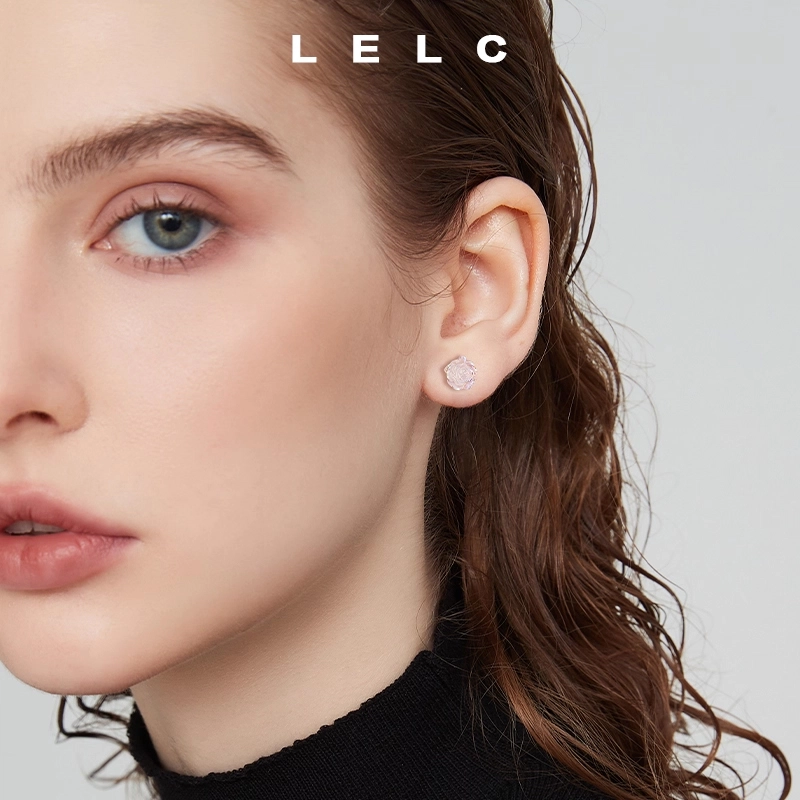 S999 LELC 2025