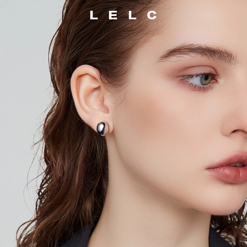 S999 LELC ins 999