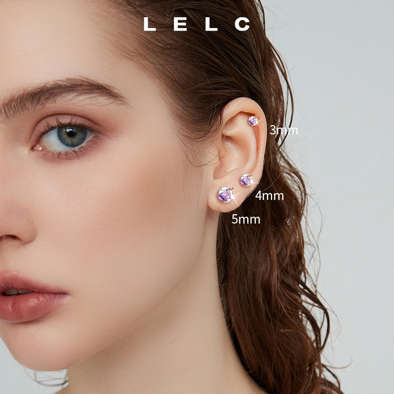 S999 LELC 999