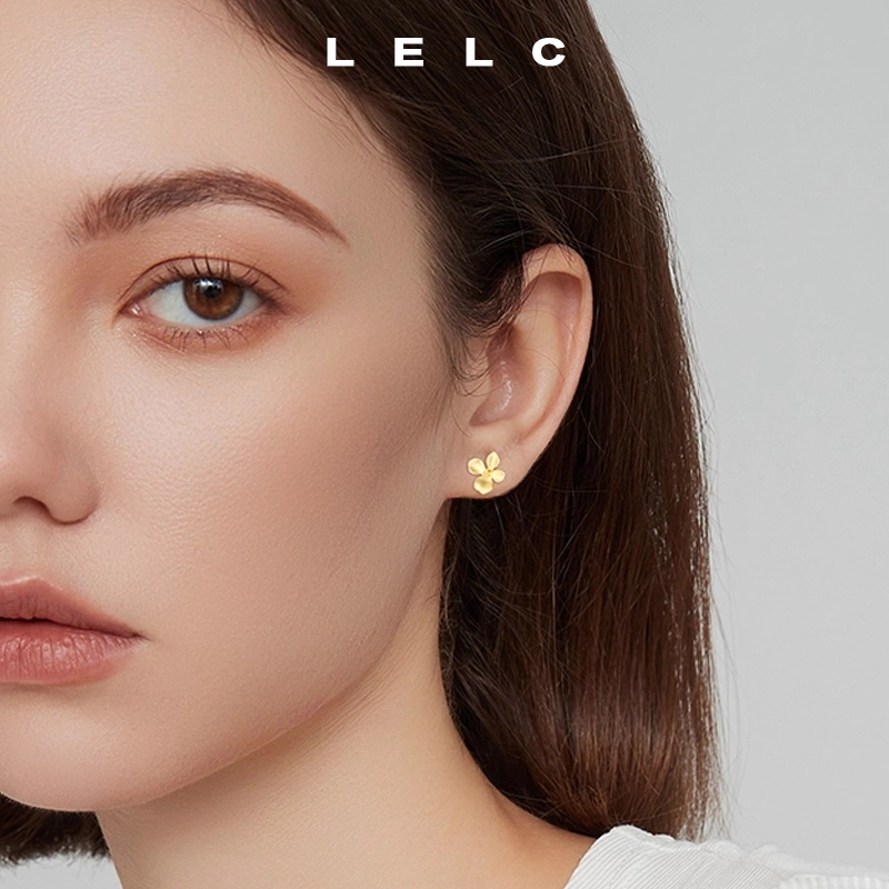 S999 LELC