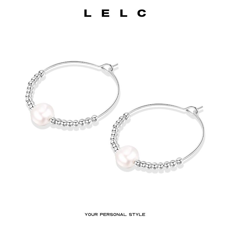 LELC 2025