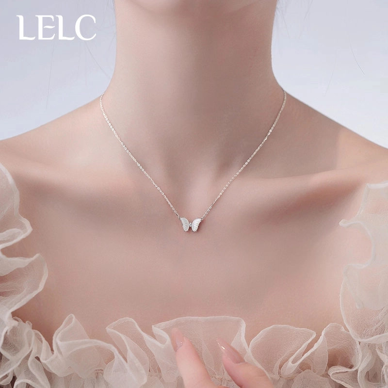S999 LELC