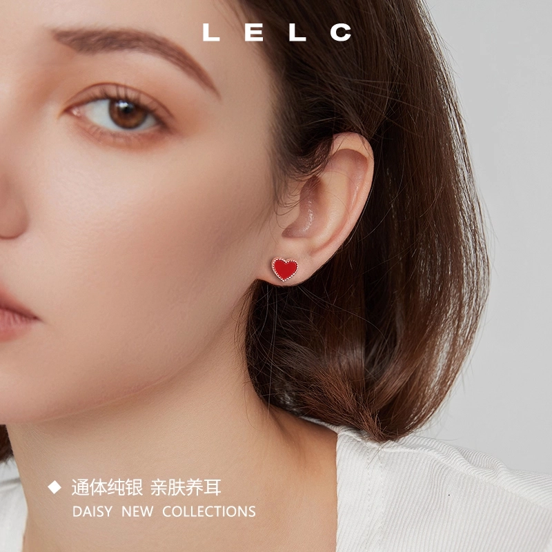 S999 LELC 2025