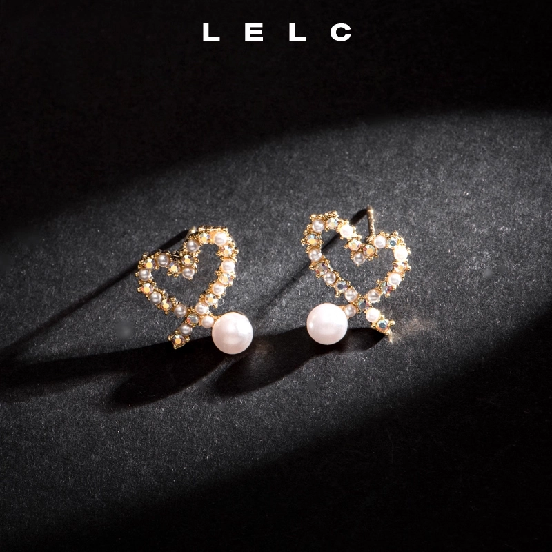LELC