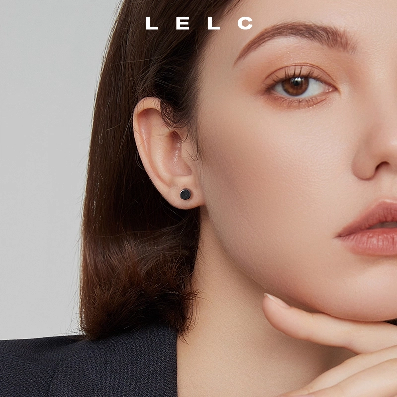 S999 LELC 999