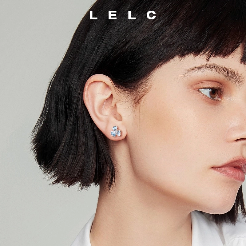 S999 LELC 999