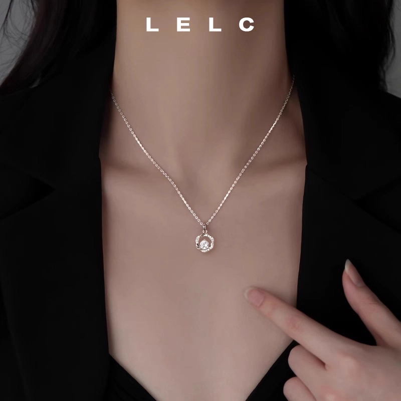 S999 LELC