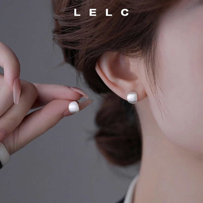 S999 LELC 2025