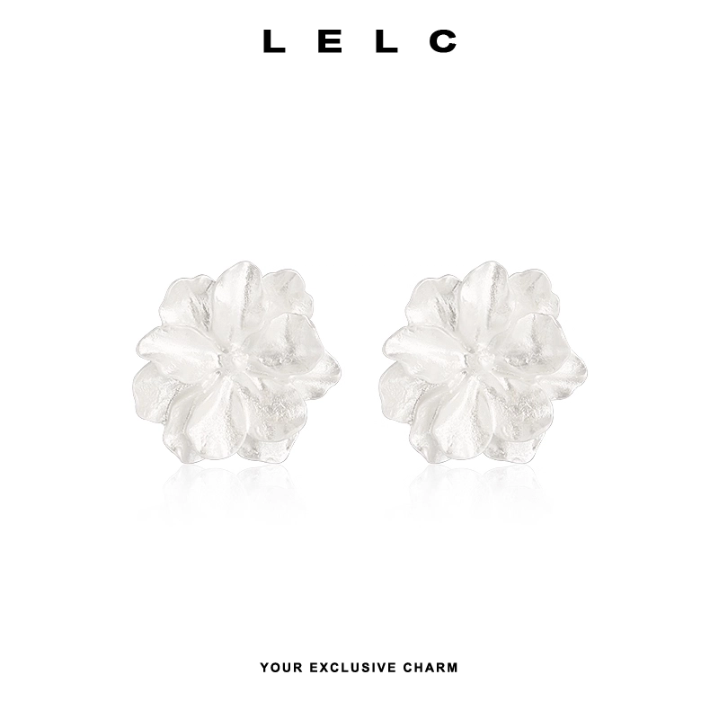 LELC 2025 S925