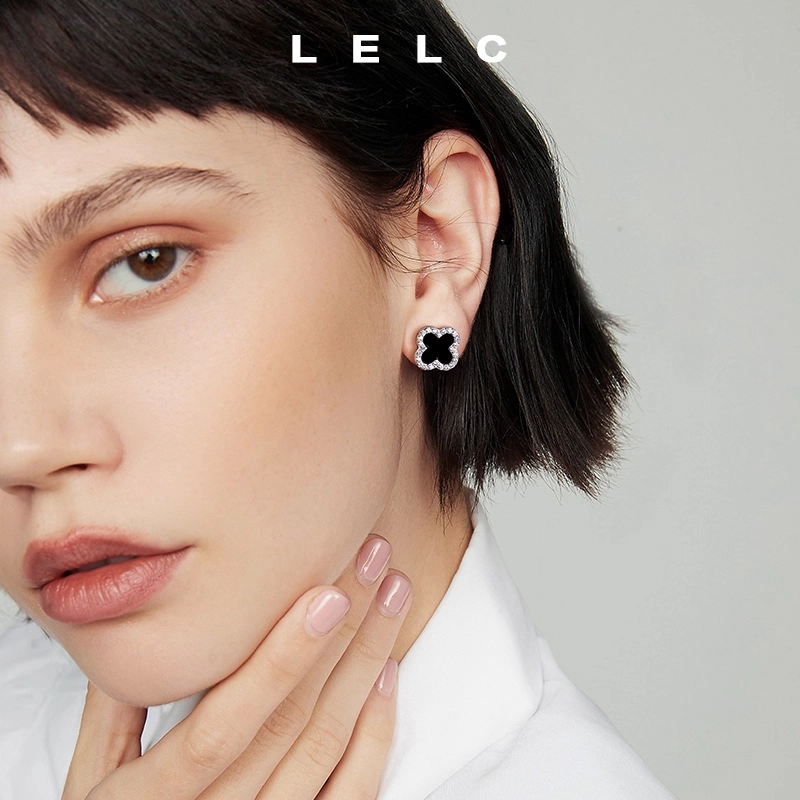 S999 LELC