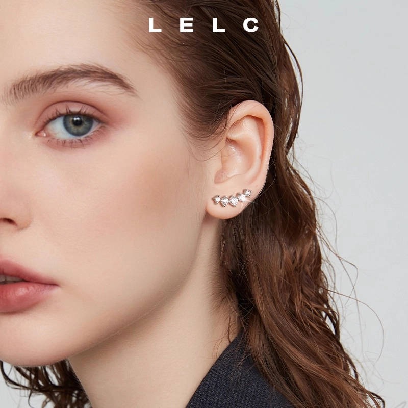 S999 LELC 9992025