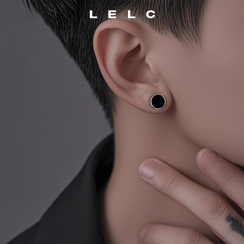 S999 LELC