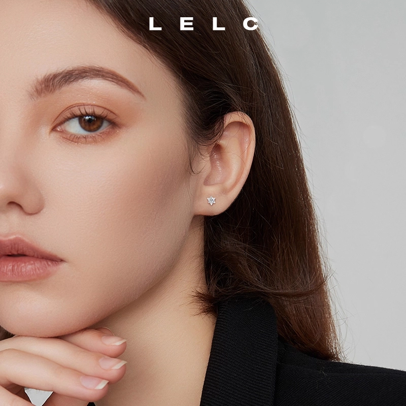 S999 LELC ins2025