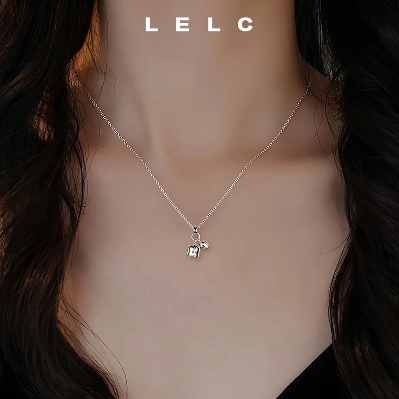 S999 LELC
