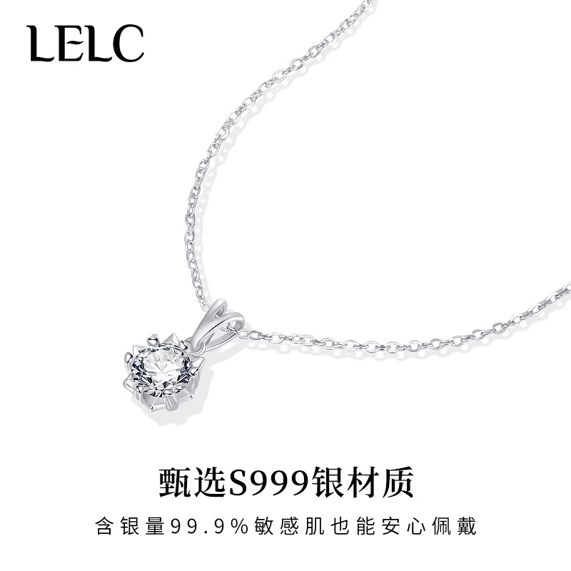 S999 LELC 2025