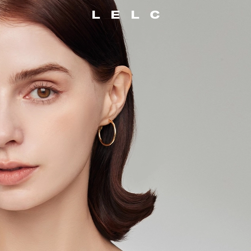LELC ins2025 S925