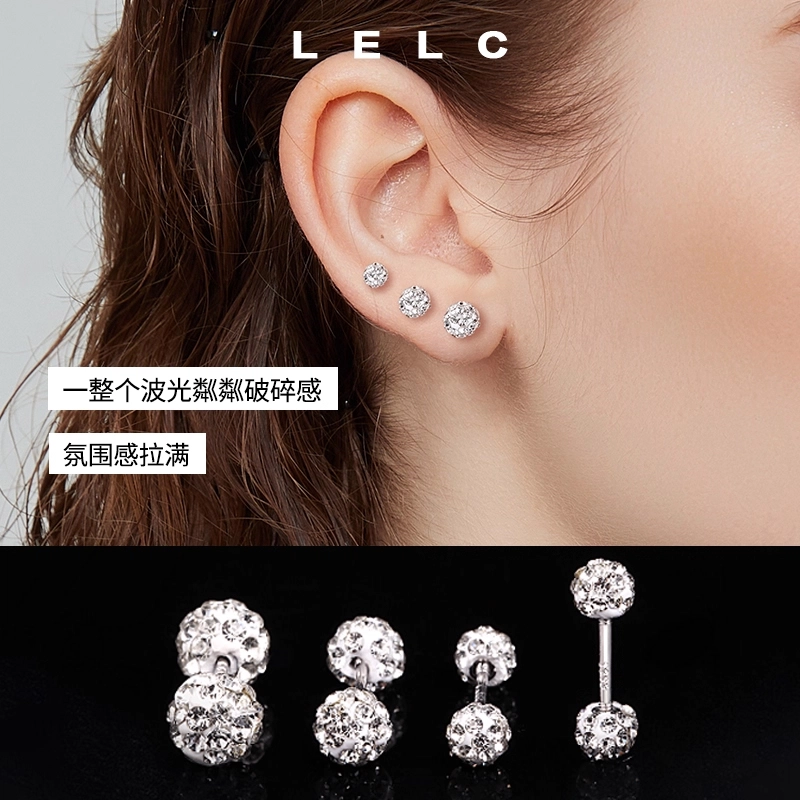 S999 LELC