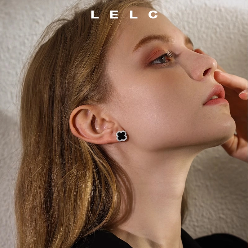 S925 LELC 9252025 925