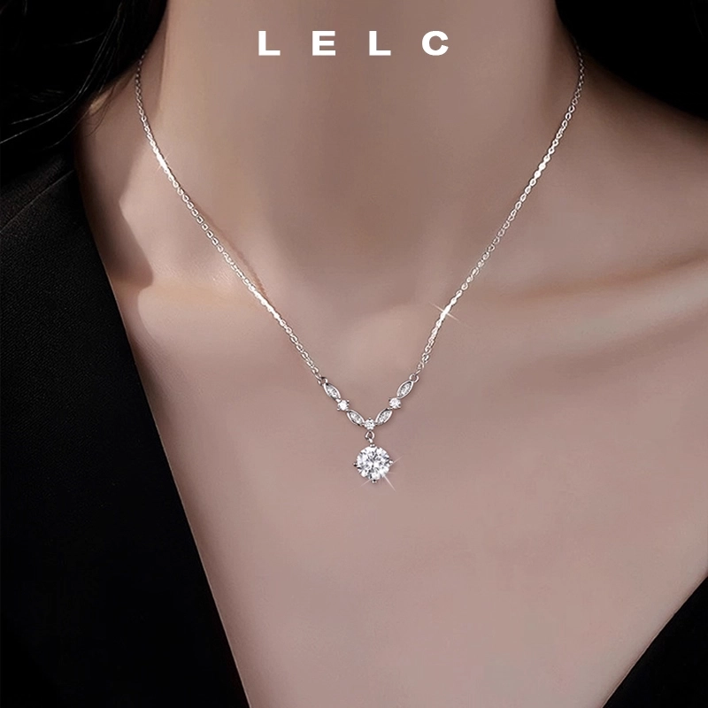 S999 LELC 999