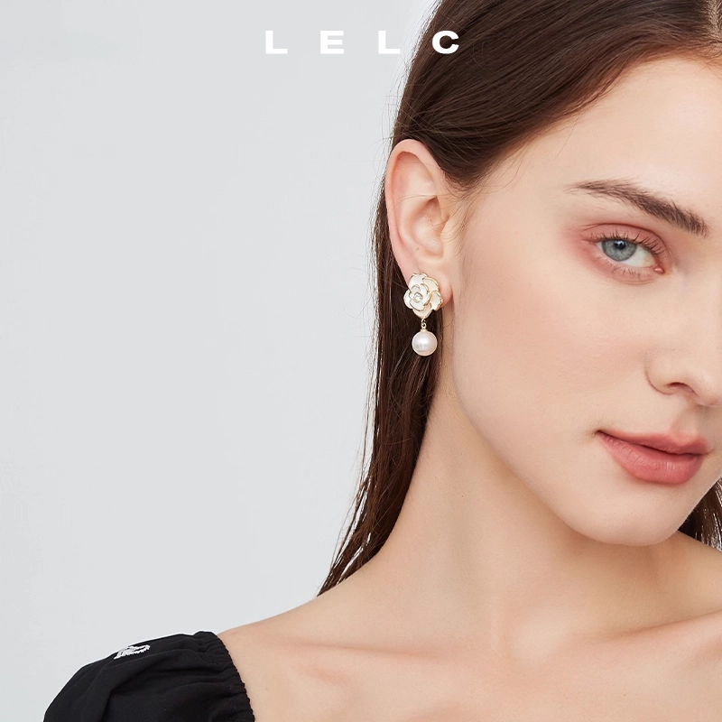 LELC 2025 S925