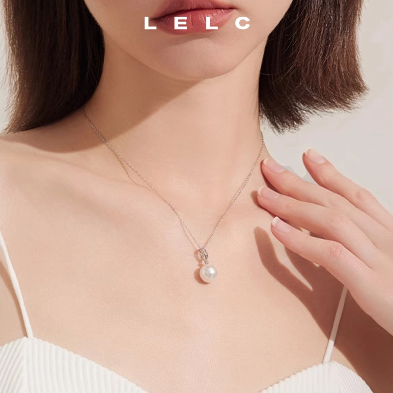 LELC 2025 925