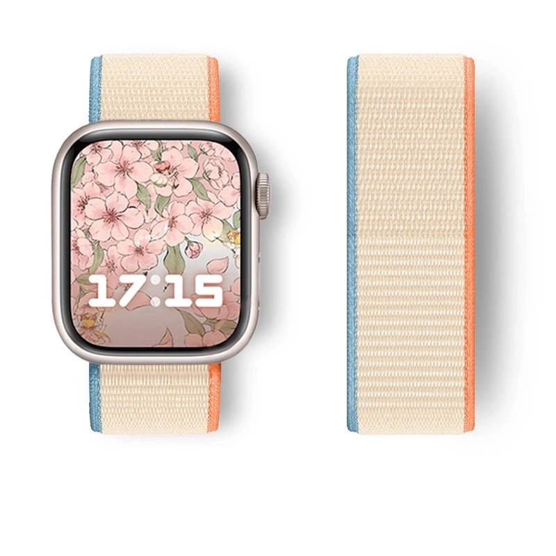 apple iwatchS10S9876Ultra12