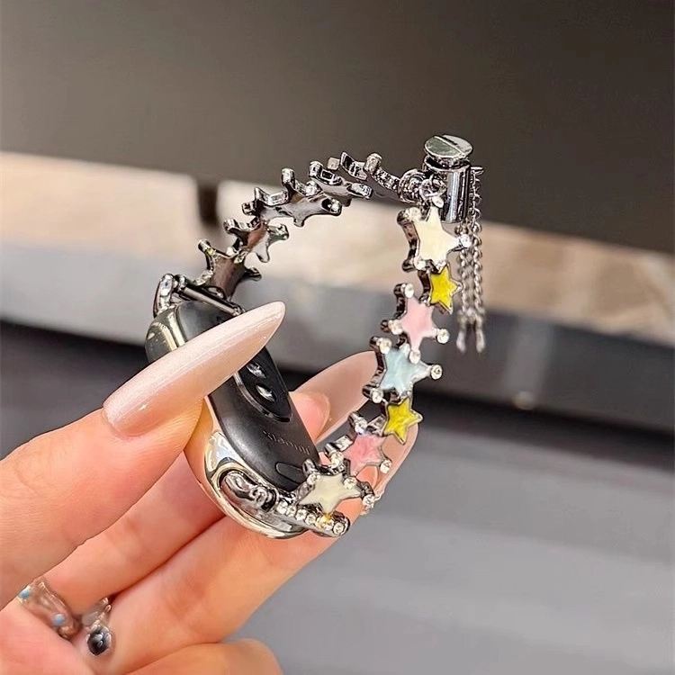 10NFC98xiaomi8pro9proWatch45 180mm