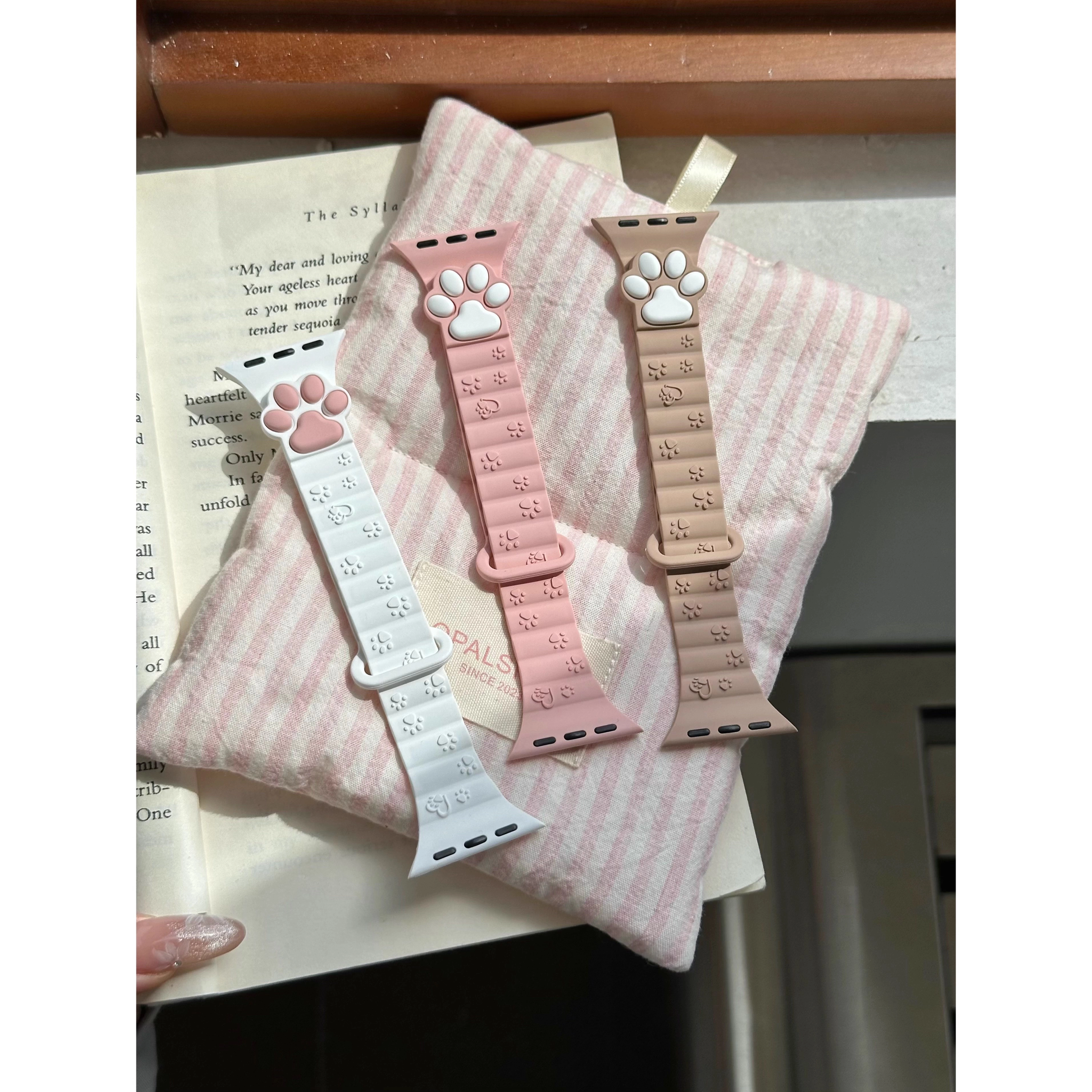 200mm S10Apple WatchS9S8S7SEUltra2