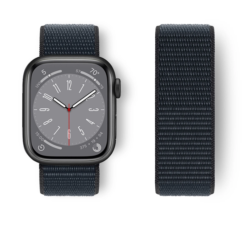 apple iwatchS10S9876Ultra12