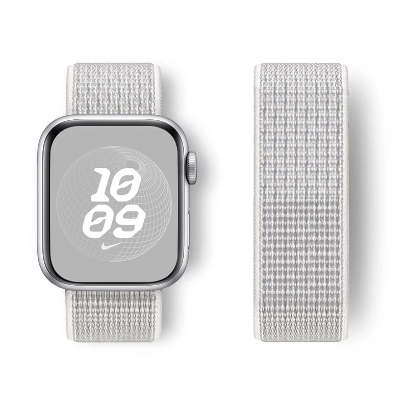 apple iwatchS10S9876Ultra12