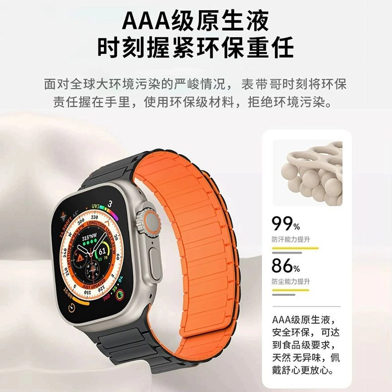 220mm iwatchS10S9876Ultra12