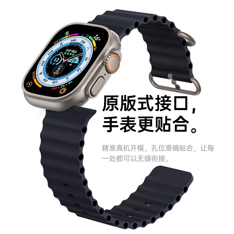 220 AppleWatch ultraS10S9S82iwatch949mm