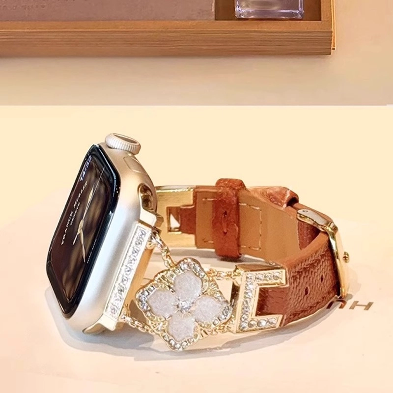 S10Apple WatchS9S8S7SEUltra2