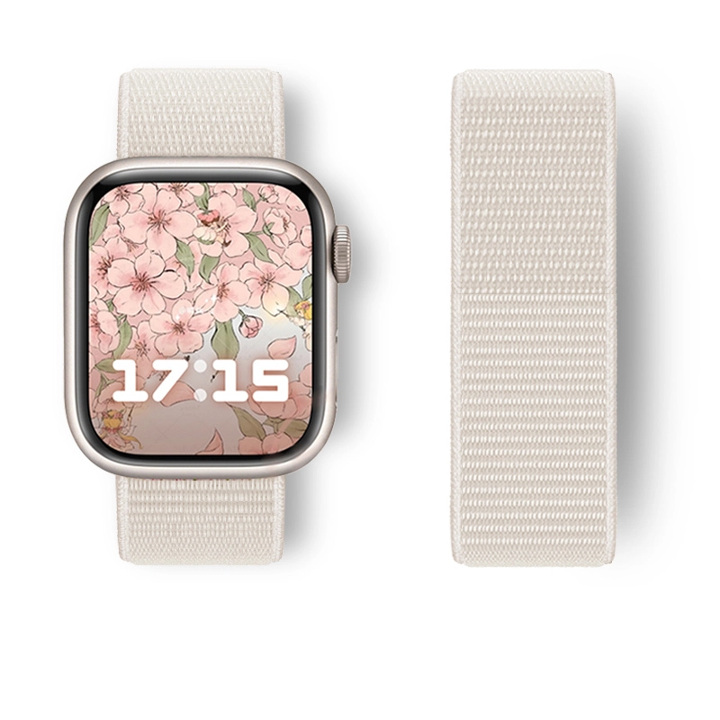 apple iwatchS10S9876Ultra12