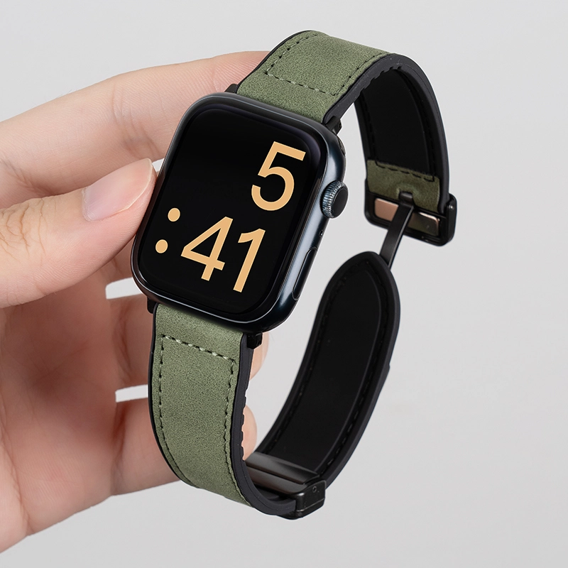 iwatch