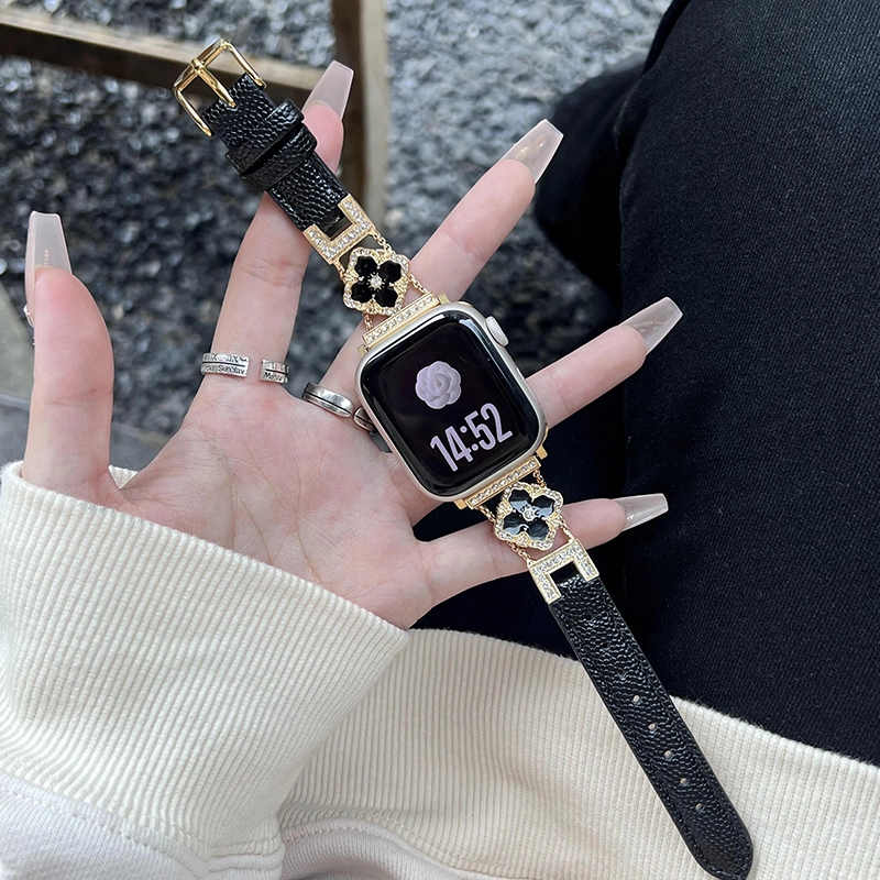 S10Apple WatchS9S8S7SEUltra2