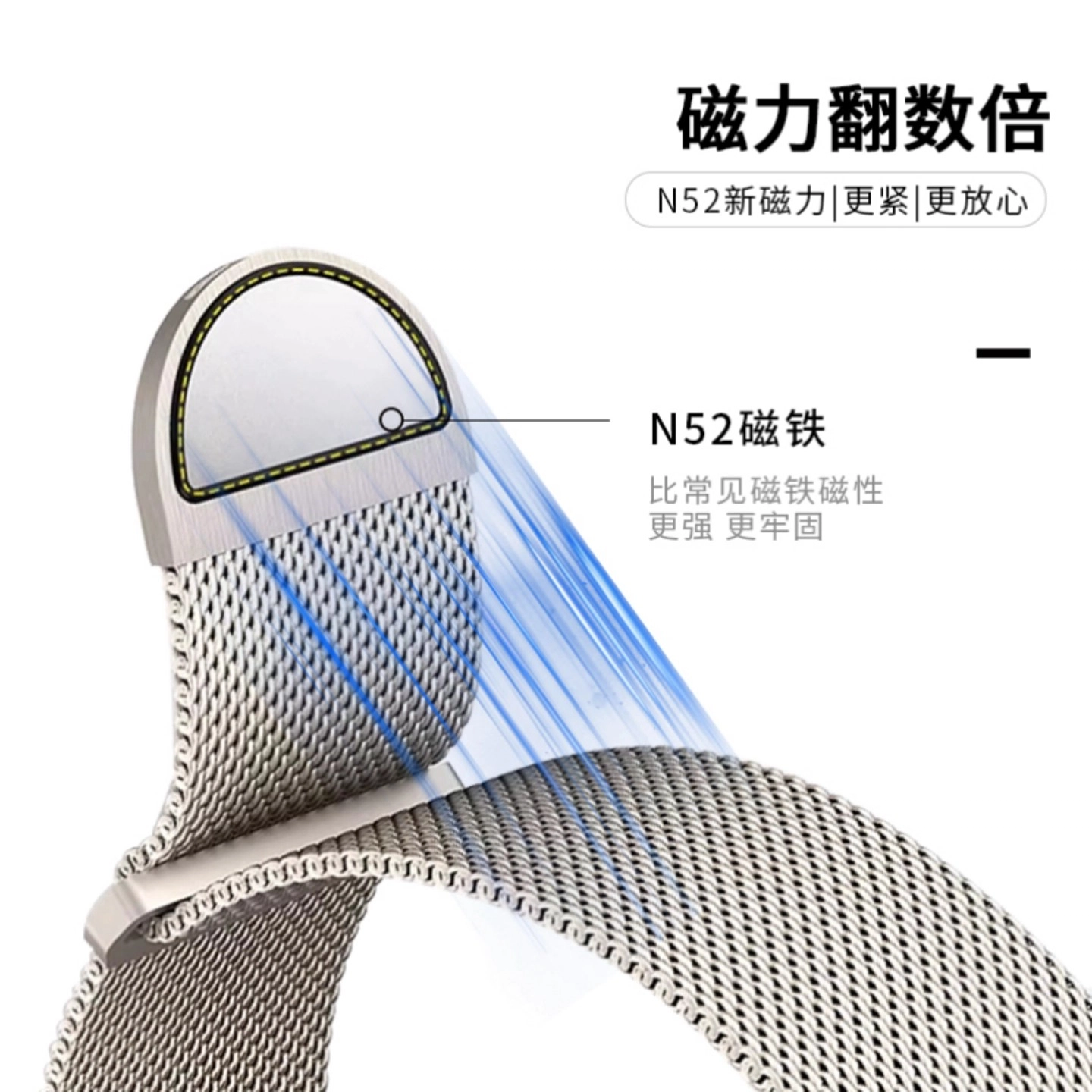 225mm iwatch