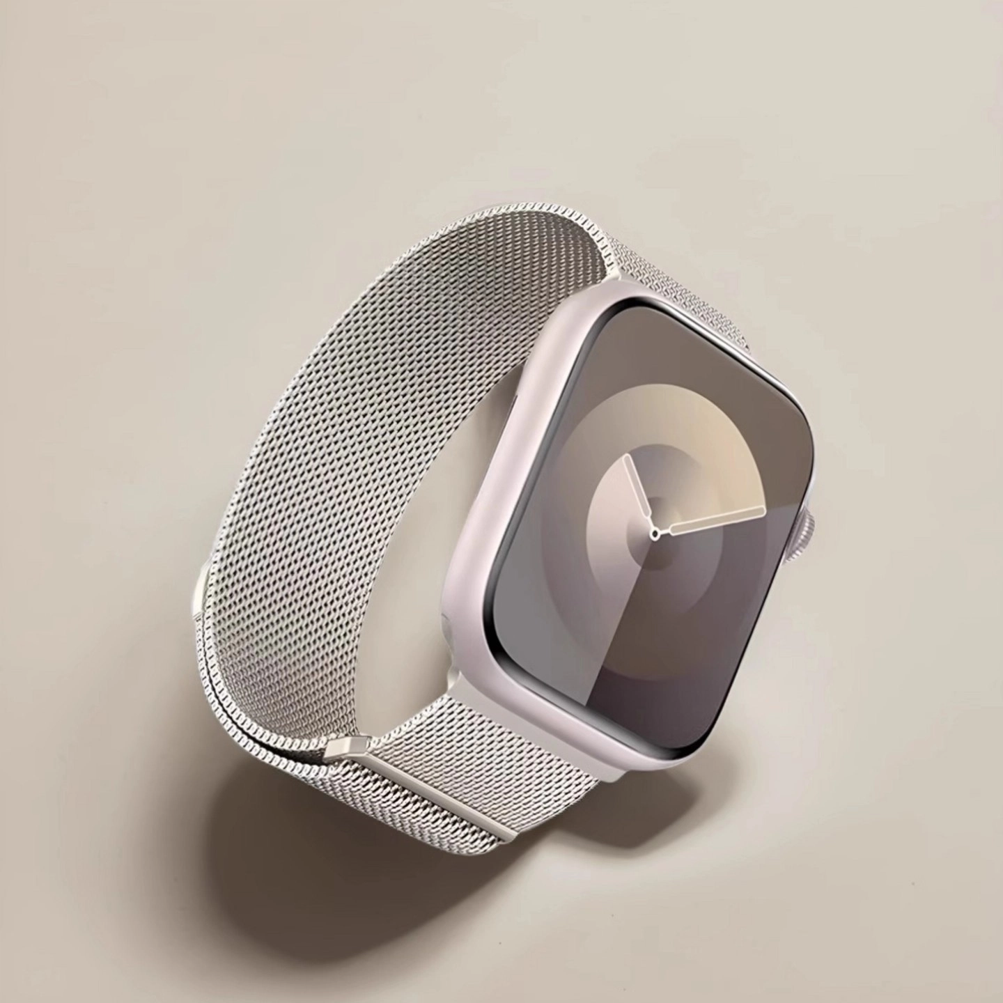 225mm iwatch