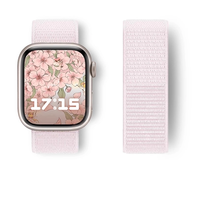apple iwatchS10S9876Ultra12