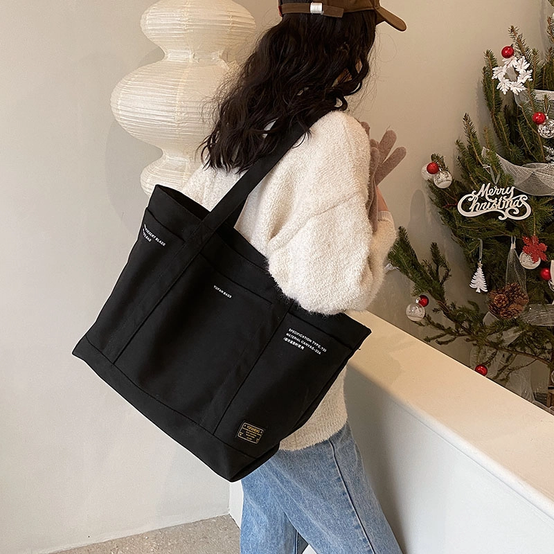 FCTOSSR Tote