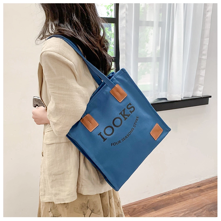 FCTOSSR ins Tote