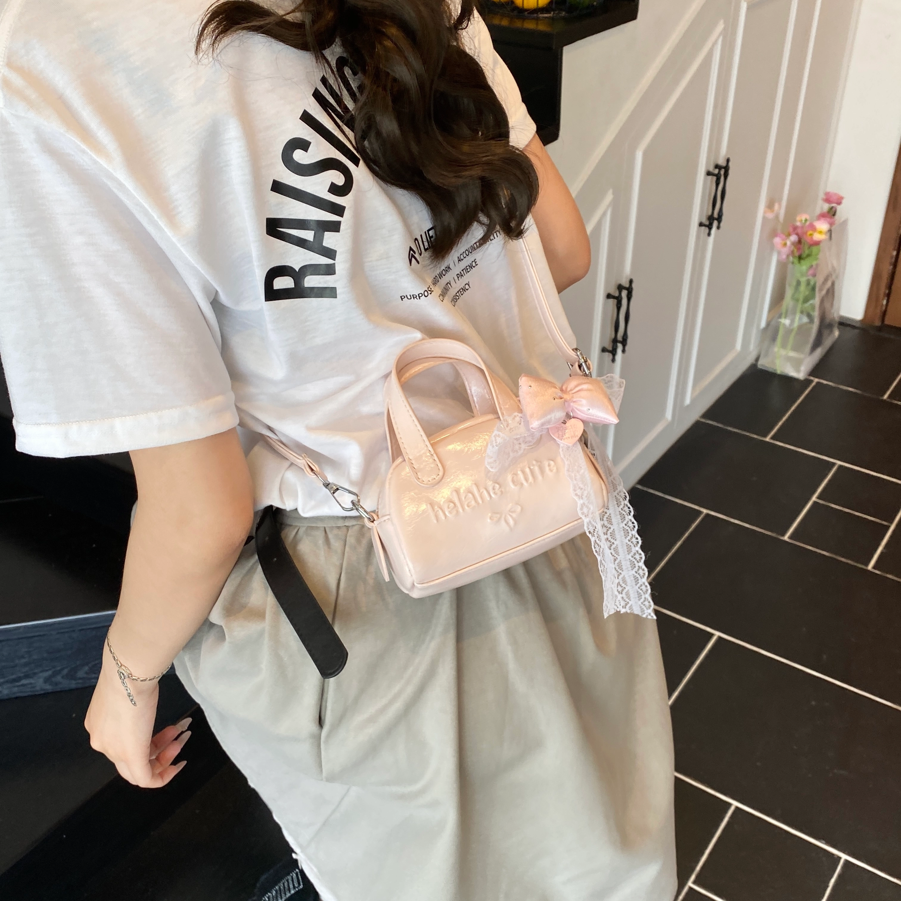 FCTOSSR ins PU