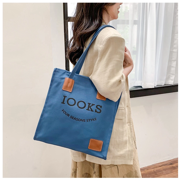 FCTOSSR ins Tote