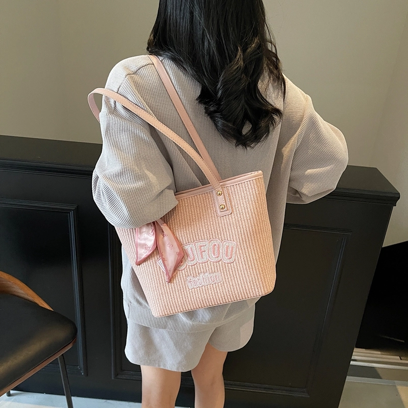 FCTOSSR Tote